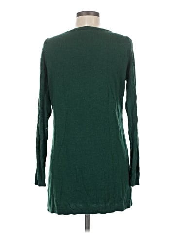 Alfani Pullover Sweater (view 2)