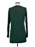 Alfani Green Pullover Sweater Size M - photo 2