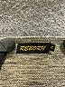 Reborn Gray Cardigan Size XL - photo 7