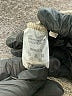 Reborn Gray Cardigan Size XL - photo 8