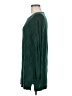 Alfani Green Pullover Sweater Size M - photo 5