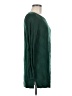 Alfani Green Pullover Sweater Size M - photo 4