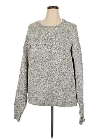 Arizona Jean Company Pullover Sweater (view 1)