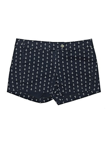 J.Crew Factory Store Shorts (view 1)
