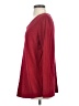 J.Jill Red Pullover Sweater Size XS - photo 5