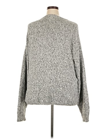 Arizona Jean Company Pullover Sweater (view 2)