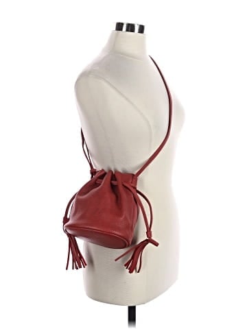 Street Level Bucket Bag (view 2)