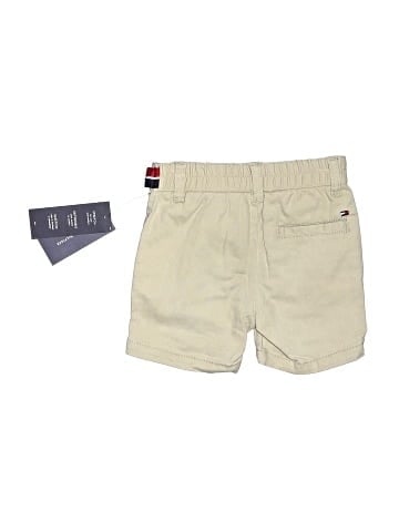 Tommy Hilfiger Khaki Shorts (view 2)