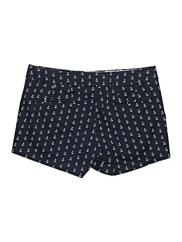 J.Crew Factory Store Shorts (view 2)