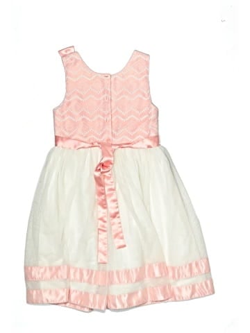 Jona Michelle Dress (view 2)
