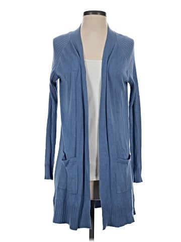 Nine West Cardigan (view 1)