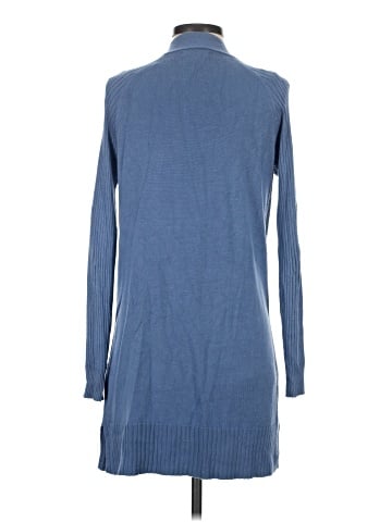 Nine West Cardigan (view 2)