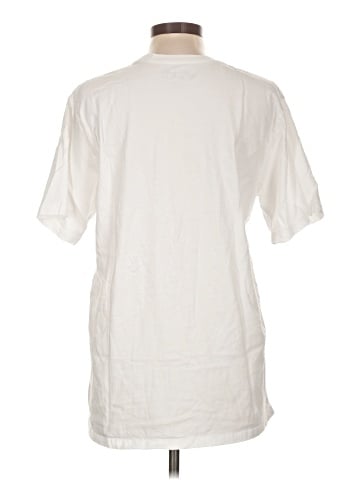 Bass Pro Shops Short Sleeve T-Shirt (view 2)