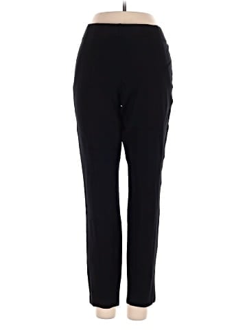 Tribal Casual Pants (view 1)