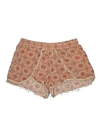 American Rag Cie Shorts (view 1)