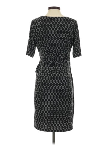 Motherhood Casual Dress (view 2)