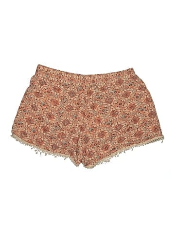 American Rag Cie Shorts (view 2)