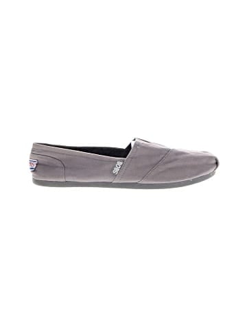 BOBS From Skechers Flats (view 1)