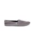 BOBS From Skechers Gray Flats Size 8 - photo 1