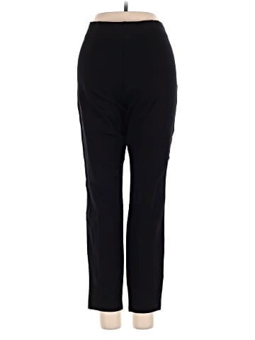 Tribal Casual Pants (view 2)