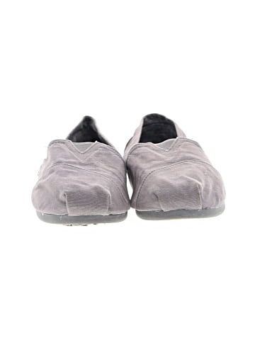 BOBS From Skechers Flats (view 2)