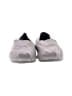BOBS From Skechers Gray Flats Size 8 - photo 2