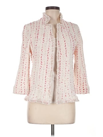 Nic + Zoe Cardigan (view 1)