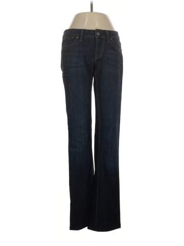 DL1961 Jeans (view 1)