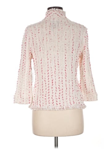 Nic + Zoe Cardigan (view 2)