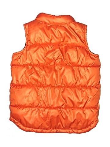 Old Navy Vest (view 2)
