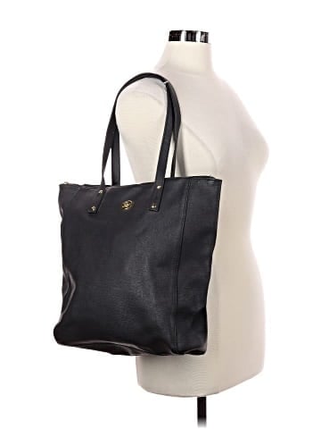 JOY Tote (view 2)