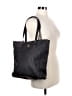JOY Black Tote One size - photo 2