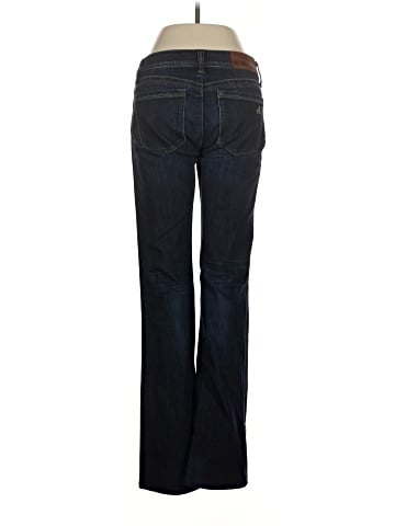 DL1961 Jeans (view 2)