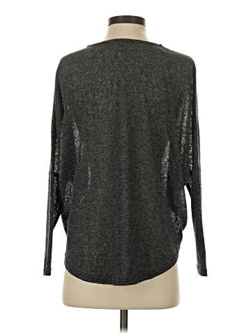 Joan Vass Cardigan (view 2)
