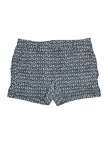Level 99 Shorts (view 1)