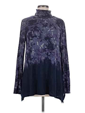 Simply Vera Vera Wang Turtleneck Sweater (view 1)