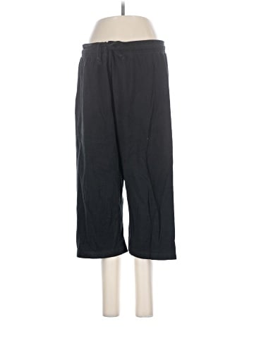 Champion Active Pants (view 1)