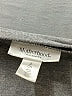 Motherhood Floral Gray Pullover Sweater Size Sm Maternity - photo 6