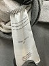 Motherhood Floral Gray Pullover Sweater Size Sm Maternity - photo 7