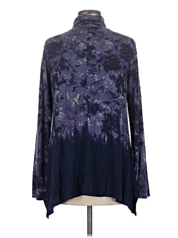 Simply Vera Vera Wang Turtleneck Sweater (view 2)