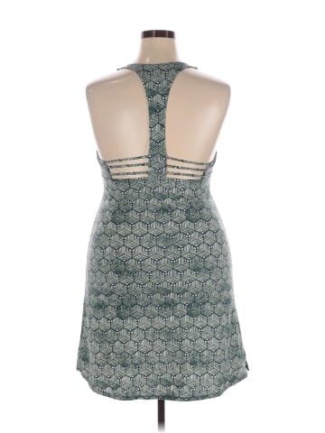 Carve Designs Casual Dress (view 2)