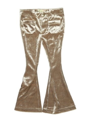 Mia Joy Casual Pants (view 1)