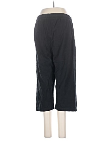Champion Active Pants (view 2)