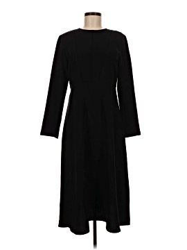Assorted Brands Casual Dress