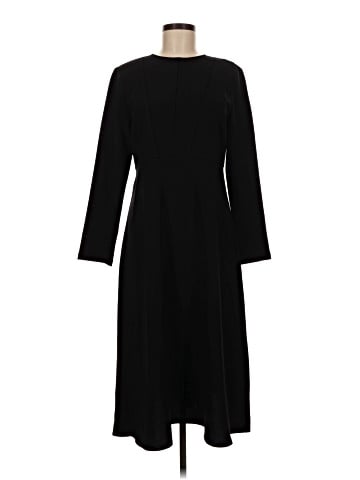Assorted Brands Casual Dress (view 1)