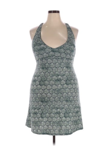 Carve Designs Casual Dress (view 1)