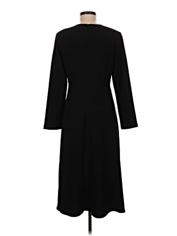 Assorted Brands Casual Dress (view 2)