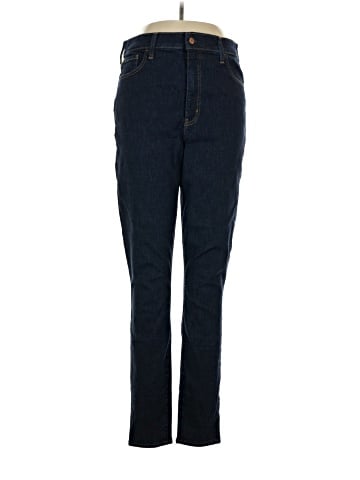 Gap Jeans (view 1)