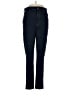 Gap Blue Jeans Size 33 waist (tall) - photo 1