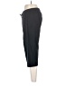 Champion Solid Black Active Pants Size M - photo 5